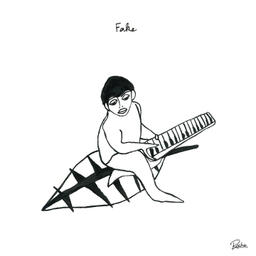 Fake