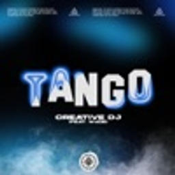 Tango (feat. W4DE)