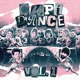 Rapture x U Don't Have To Call (Cupidon x Boot Cupidon)