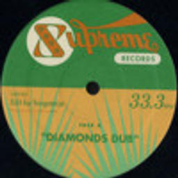 Give Me Your Love (Tangoterje Edit)