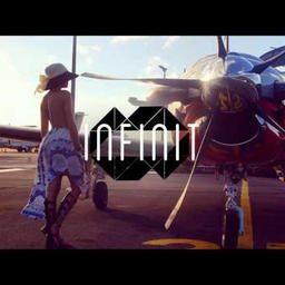 Benjamins (TekLun Remix)