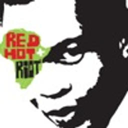 Water No Get Enemy (feat. Nile Rodgers, Roy Hargrove, The Soultronics & Positive Force)