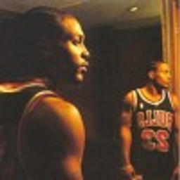 Devil's Pie (mrdecai flip)