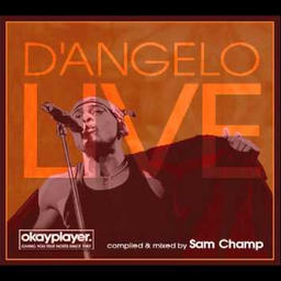 Fall In Love (feat. Soultronics) [Dilla Tribute]