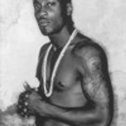 Go back 2 that thing