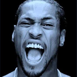 Greatdayindamornin' / Booty