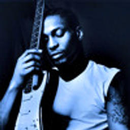 Left & Right (Freddie Joachim Remix)