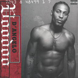 Left & Right (Ishfaq remix)