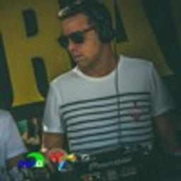 Spanish Joint (Miguel Macedo Soulful Mix)