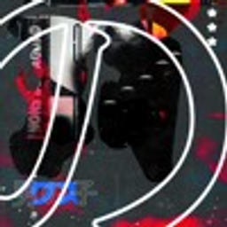 Spanish Joint (Singularis edit)