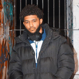 D e e D O N T C A R E ドゥエイン