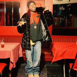 Brown_Suga | Dill Withers [Come_Get_it_LUV] 94