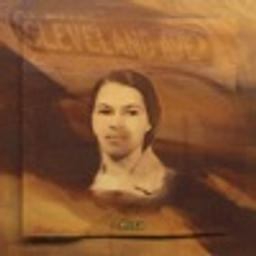 Rosa (𝐒𝐋𝐎𝐖 𝐃𝐀𝐓 𝐒𝐇*𝐓)