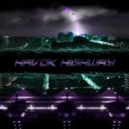 Nesu (Ft. High Klassified)