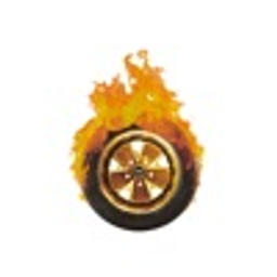 Nightmares (Step Down)