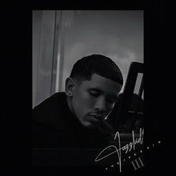 Grootman (Spiritual Love Affair)