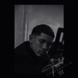 Kids of Jazz (feat. Melo_T1 & Musical Xhepard)