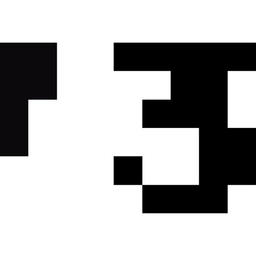 Sunset (feat. Shigeto)