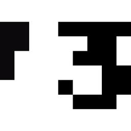 Tunnel Vision (feat. Guilty Simpson)