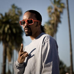 Angel Reflections (excerpt)