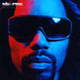 Love Is Here 2nite (I Can Feel It)