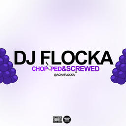 Get You (chopped by DJ Flocka)