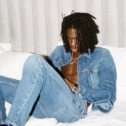 get you (feat. kali uchis) [jrco gco rmx]