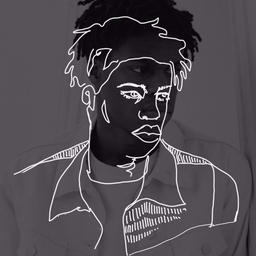 Get You ft. Kali Uchis