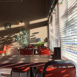 Get You (NPR Music Tiny Desk Concert)