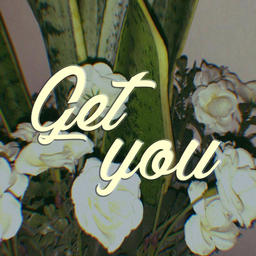 Get You (Miguel Cover)