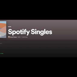 Made to Fall in Love (Live)