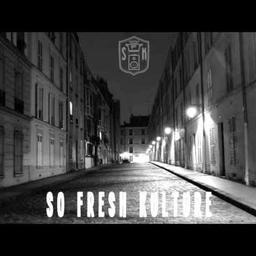 Lie4 (Flamingosis Remix/Ryan Hemsworth Drums)