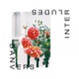 1997 (Warren Xclnce Remix) [feat. Joe Armon Jones]