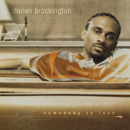 He Will Break Your Heart