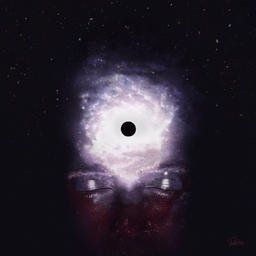 Helios (feat. Wayne Snow) [Pomo & Tennyson Remix]