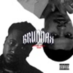 Bruddah (Jarreau Vandal Remix)