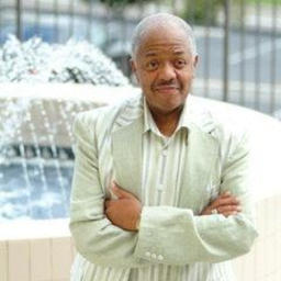 In the Arms of Jesus