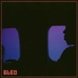 Window (feat. Romaro Franceswa)