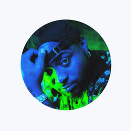 Davido