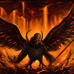 You Don T Love Me No No No Extended Mix