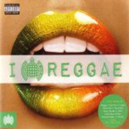 You Dont Love Me (No No No)