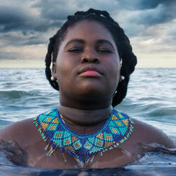 Daymé Arocena