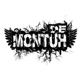 De Montuh