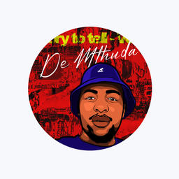 De Mthuda & Njelic