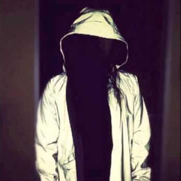 Klink (Djemba Djemba Remix)