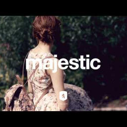 It's over now (Annie Starlight RMX)