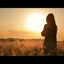 Very Special (starRo Remix)