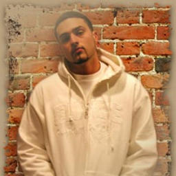 This or That (Drums That Knock Vol. 5