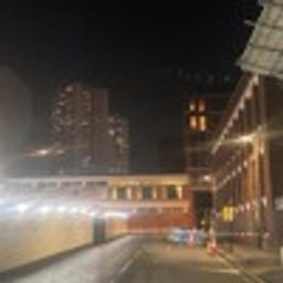 Damage [Rain edit] 90bpm