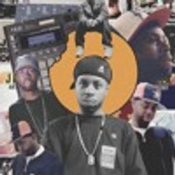 DILLA TRIBUTE [ISLEY]